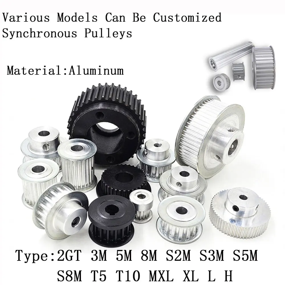 Slide image c2f90fce2f94488bb53e59dfdda6d1f6