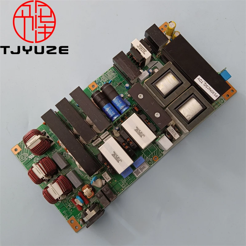 Bn44-01042B Scheda Di Alimentazione Muslimex Per Tv One Connect Box Muslimmuslimexmuslimah