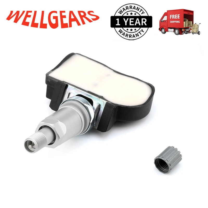 Ÿ̾ з   TPMS 68078861AB 56053036AB ũ̽ 200 300 ASPEN PACIFICA PT CRUISER SEBRING TOWN & COUNTRY