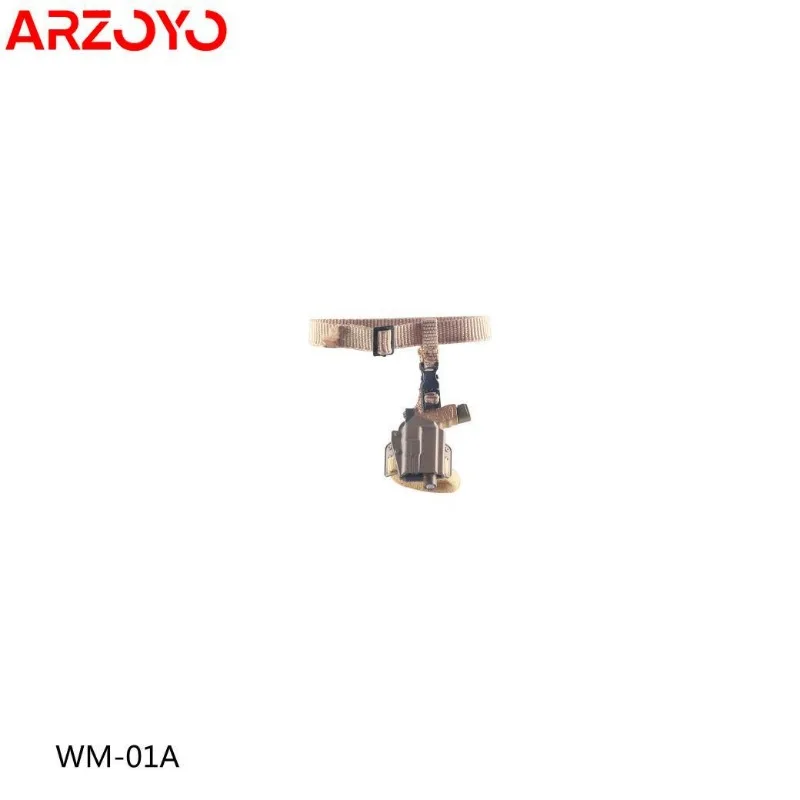 dsc-products