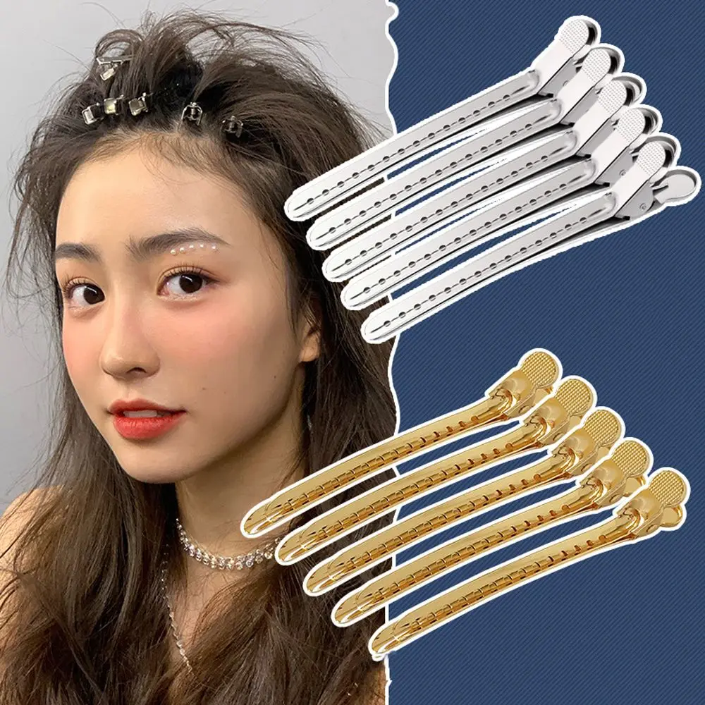 Slide image 5111f7f34d3949c48bf67e60f130a2d3