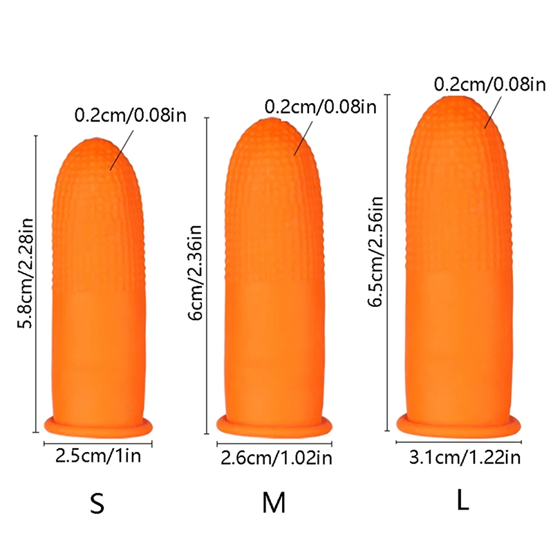 283529-28d36a.jpg