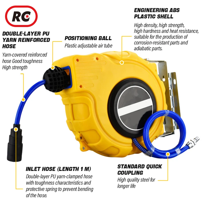 https://ae01.alicdn.com/kf/S24e11ed88afb4c69aaa38ee9305e15dar/Retractable-Air-Hose-Reel-Wall-Mount-Firm-PU-Gas-Pipe-Air-Compressor-Heavy-Duty-Steel-Reel.jpg