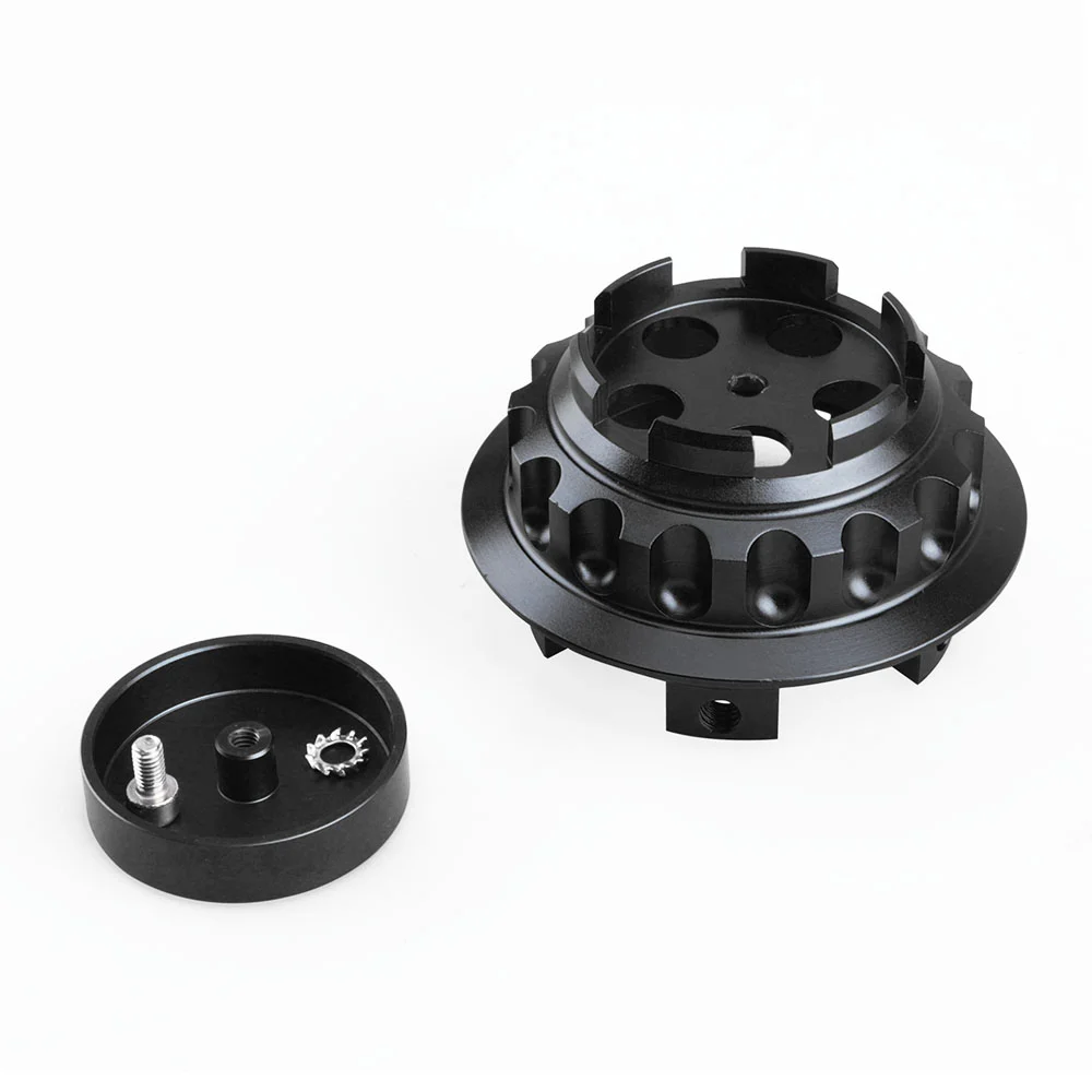 4 Pezzi Coprimozzo Centrale Ruota Auto Coprimozzo Coprimozzo Per Bmw Honda Diametro Esterno Alluminio 36136783536 Muslimexayal