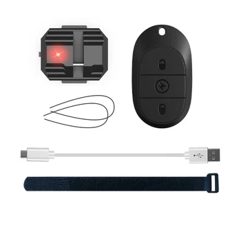 Drone Airdrop System per DJI Mini 4 Pro/Mini 3 Pro/Mini SE/Mini 2/2 SE per esche da pesca fede nuziale regalo Airdropper
