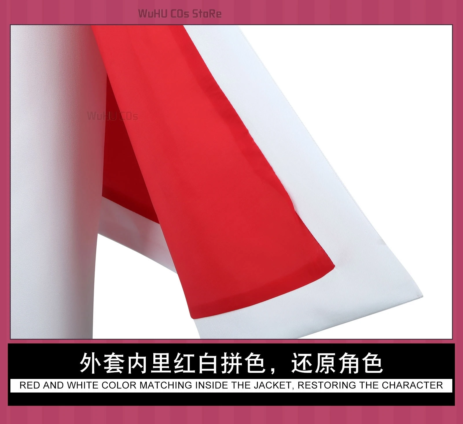 Hazbin Lucifer Cosplay Anime Hotel Morningstar Cosplay Costume Wig Daddy White Suit Devil Hell Halloween Party Adult Men Costume 70 Hazbin Lucifer Cosplay Anime Hotel Morningstar Cosplay Costume Wig Daddy White Suit Devil Hell Halloween Party Adult Men Costume 59