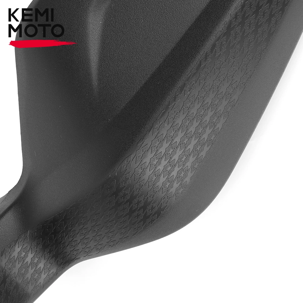KEMiMOTO ڵ    ȣ , ȥ CB 500X 2022 2023  ڵ  ڵ  ǵ