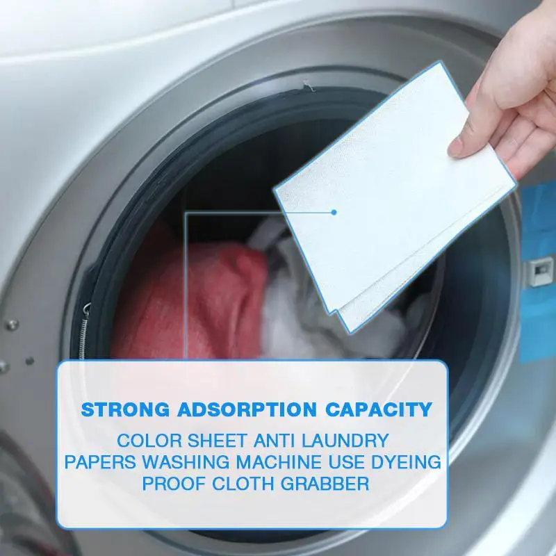 https://ae01.alicdn.com/kf/S24e139ccee844269b45379875aa6bdecq/50pcs-Washing-Machine-Use-Mixed-Dyeing-Proof-Color-Absorption-Sheet-Anti-Dyed-Cloth-Laundry-Papers-Color.jpg