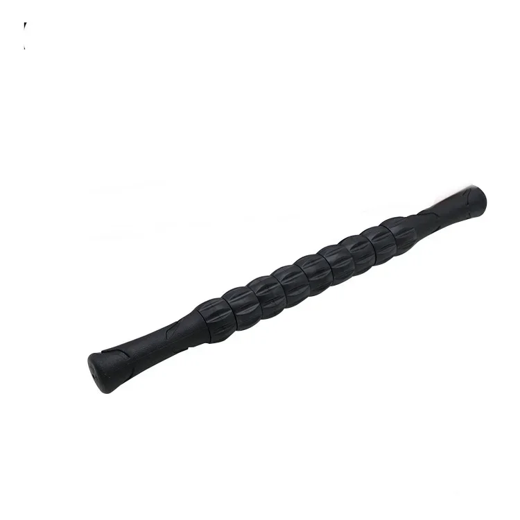 Muscle Roller Stick Massager 3