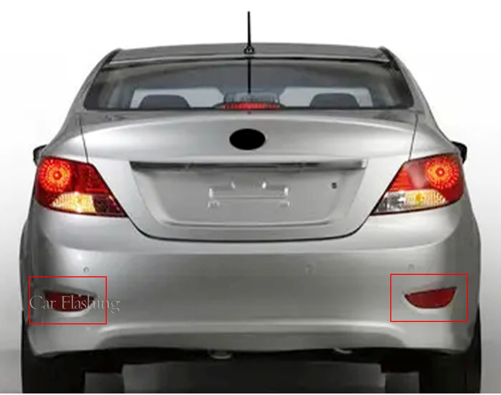 Задний бампер хендай солярис седан. Бампер задний солярис хэтчбек 2012. Задние фонари hyundai solaris 2015. Hyundai solaris (2014-2017). Hyundai solaris 2015.