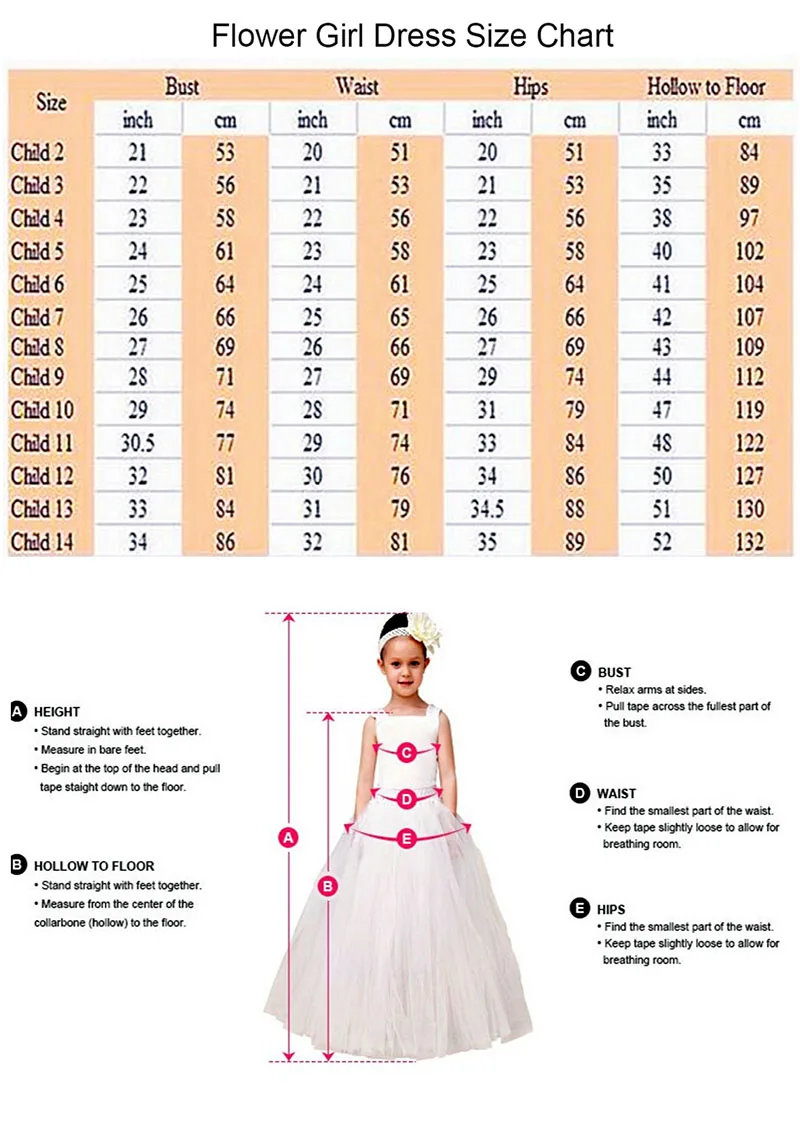 Golden Beads Flower Girl Dresses For Wedding Fashionable Pageant Gown Sleeveless lace Appliques Holy Communion Dresses for girl flower girl dresses,floral appliqu&eacute; dress