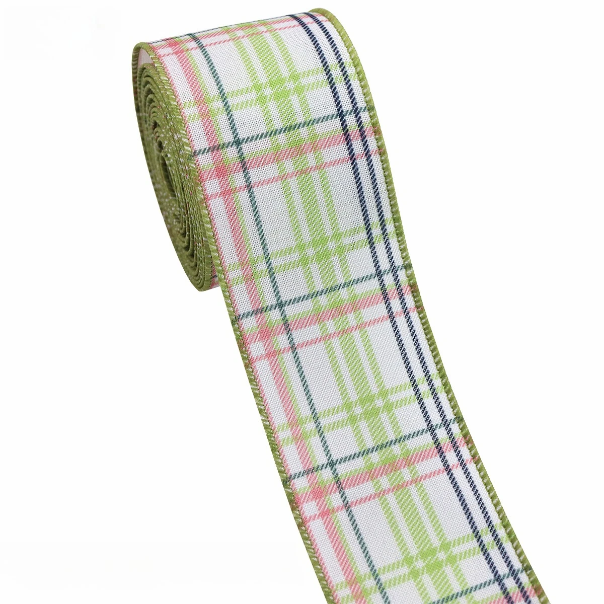 Width 6.3cm-B