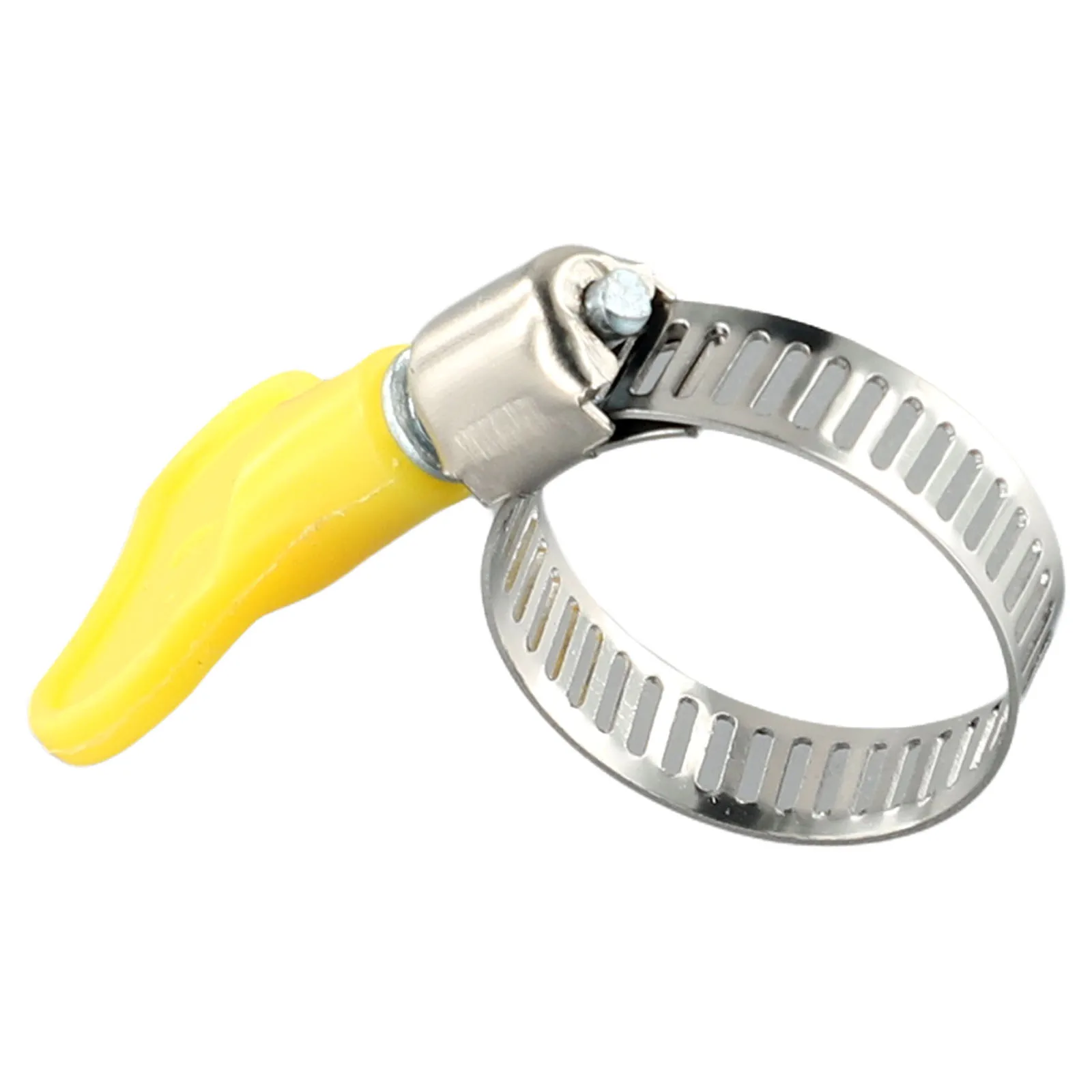 

Multifunctional Washing Machine Water Inlet Pipe Air Conditioning Drainage Pipe Air Conditioning PE Pipe Heating And Cooling Acc