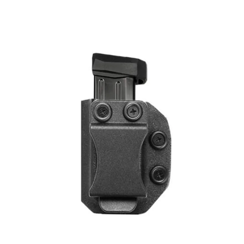 kydex Internal Holster For Arex Delta M gen 2 With Olight Baldr S PL Mini Valkyrie 800 Lumens GM23 Flashlight Tactical Light pistol holster gun holster gun accessories hunting holster baton holster