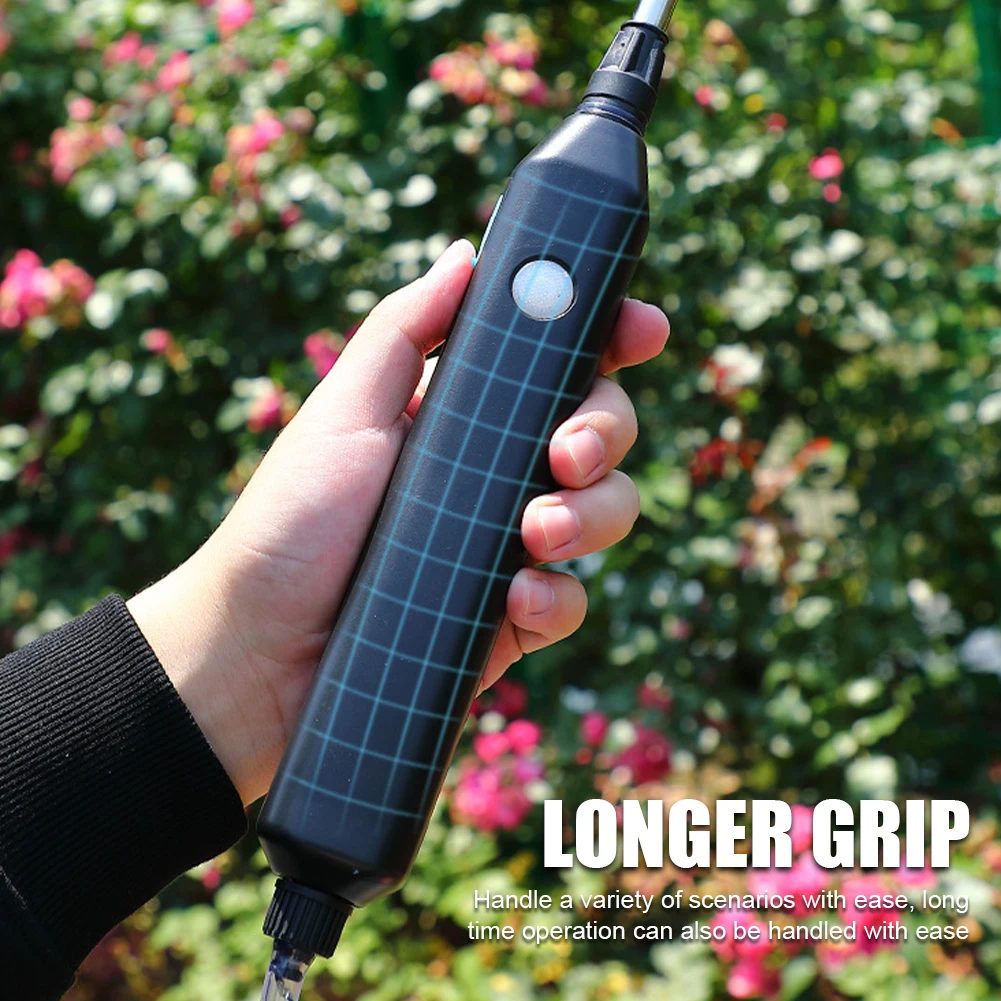 Slide image 1e494f66f8814b76abdc034886d348ee