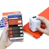 Wholesale Digital Photoelectric Dental Fabric Fiber Textil Copper Paint Photo LS171 Colorimeter With Bluetooth Price 3
