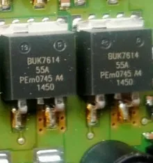 

Бесплатная доставка телефон 5 шт. пожалуйста оставьте комментарий