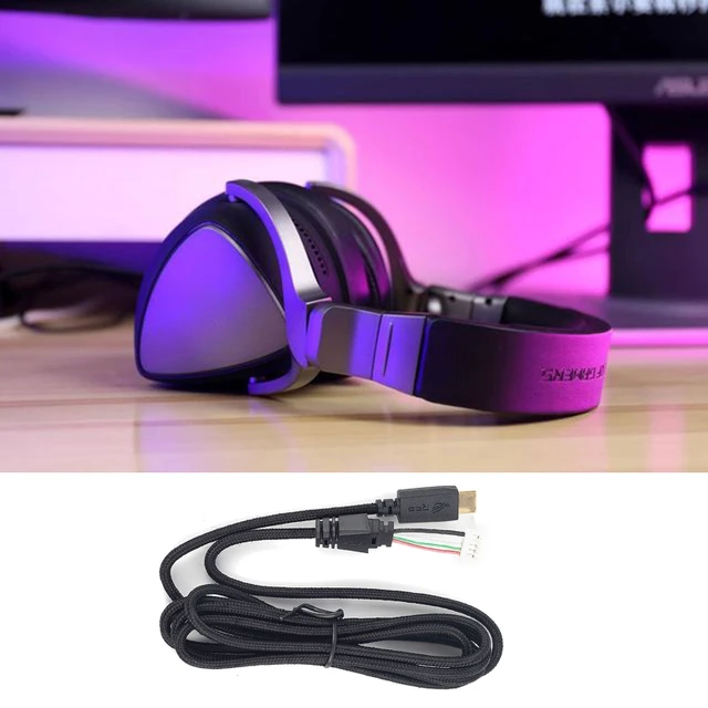 M6CA-Funda Universal para auriculares, Protector de diadema para