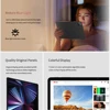 2024 Global Version 10.1 Inch 4G LTE Phone Call Tablets Octa Core 8GB RAM 256GB ROM Google Play Dual SIM Dual WiFi Tablet PC 6