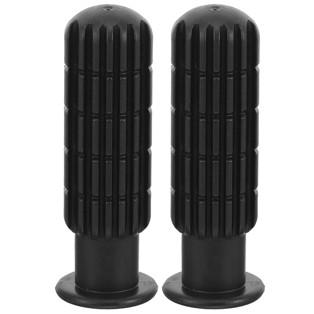 

Plastic Foosball Handles Nonskid Soccer Table Handles Football Table Handle Foosball Handle Grip Replacements Standard