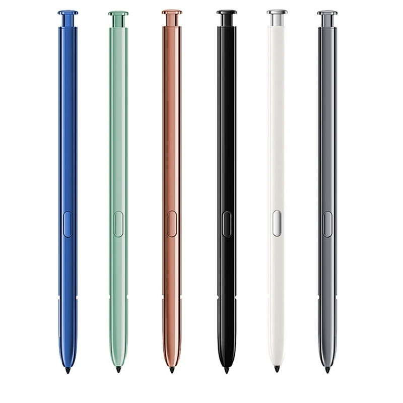 Stylus Pen Press Pen Written Pen Replacement For Samsung Galaxy Note 20