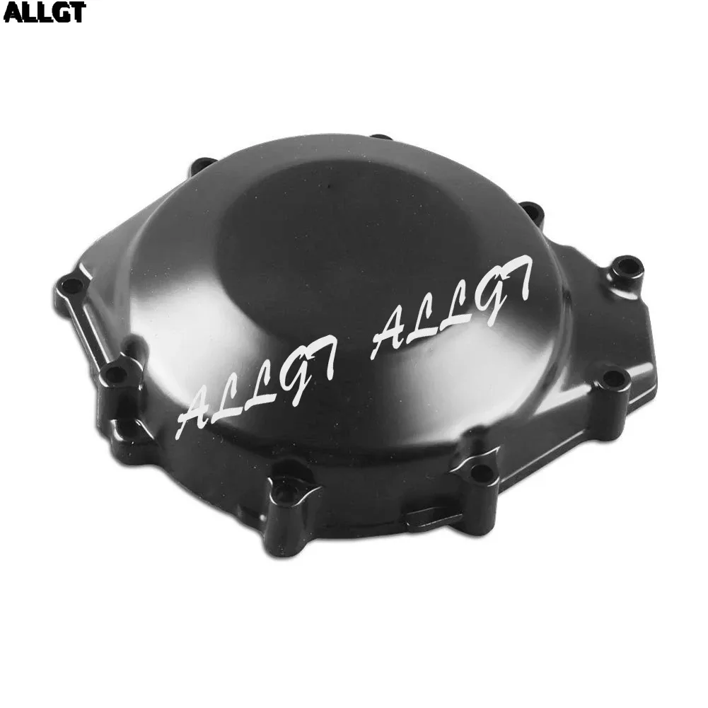 

Алюминиевая крышка коленчатого вала двигателя ALLGT, подходит для YAMAHA 1998-2003 YZF R1 2000 2001 2002 2003