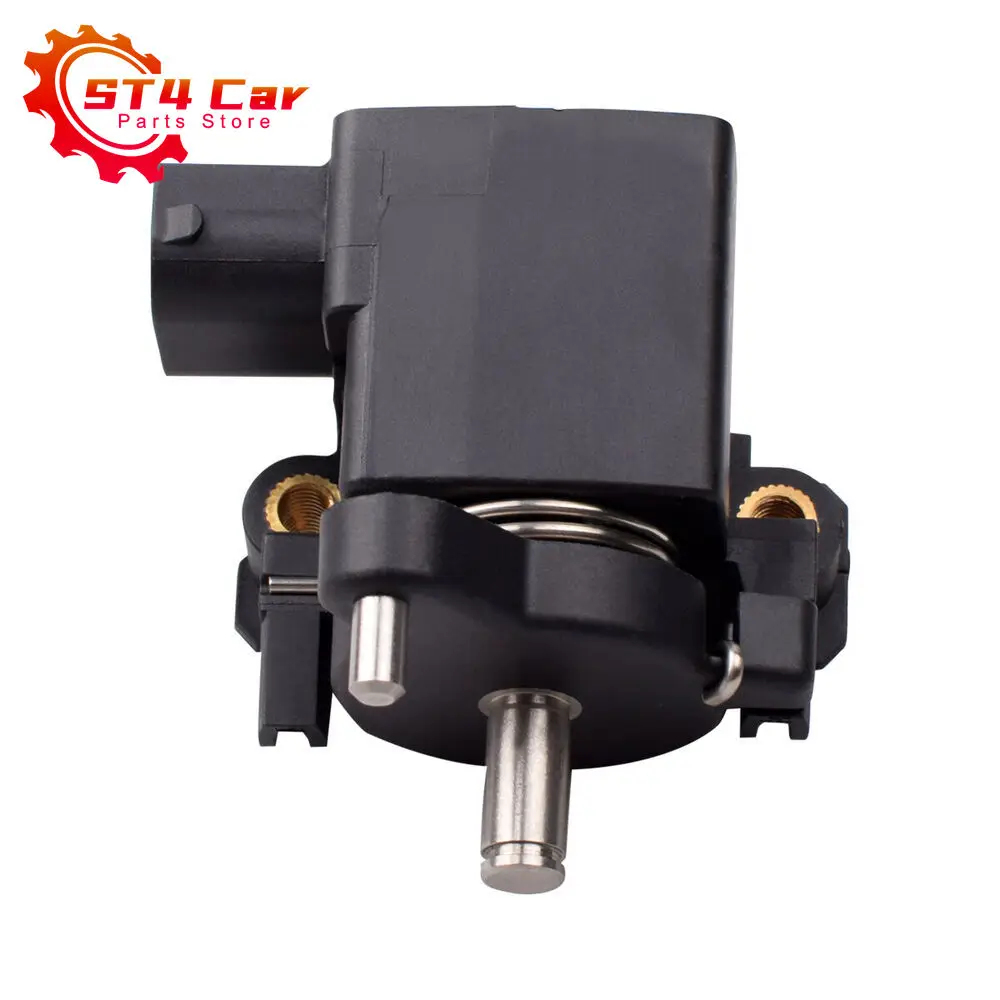 Accelerator Pedal Position Sensor 0125423317 For Mercedes C CLK E S Class 012-542-33-17 32373 91678