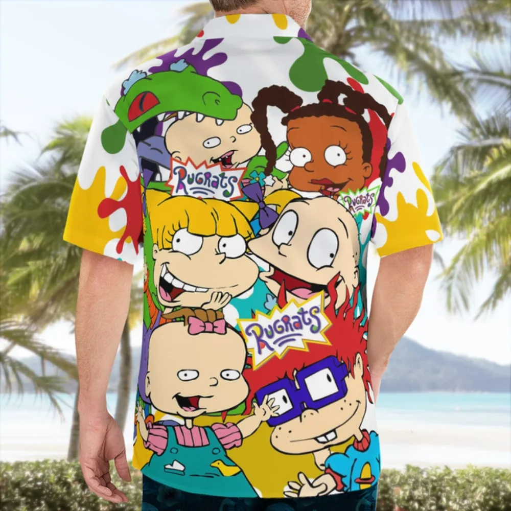 TBPR KKP ALOHA SHIRT 新品　XLサイズ 71RQ22reM2L._AC_SY350_QL65_.jpg