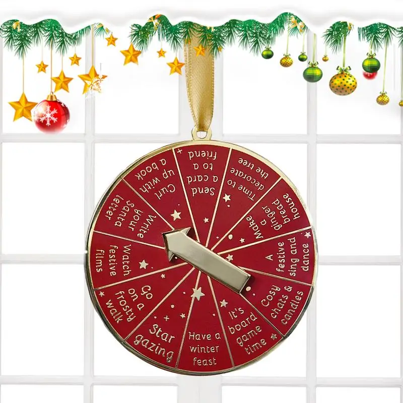 

Car Rearview Mirror Accessories Christmas Tree Hang Ornament Christmas Listing Wooden Charm For Christmas Tree Rearview Mirror