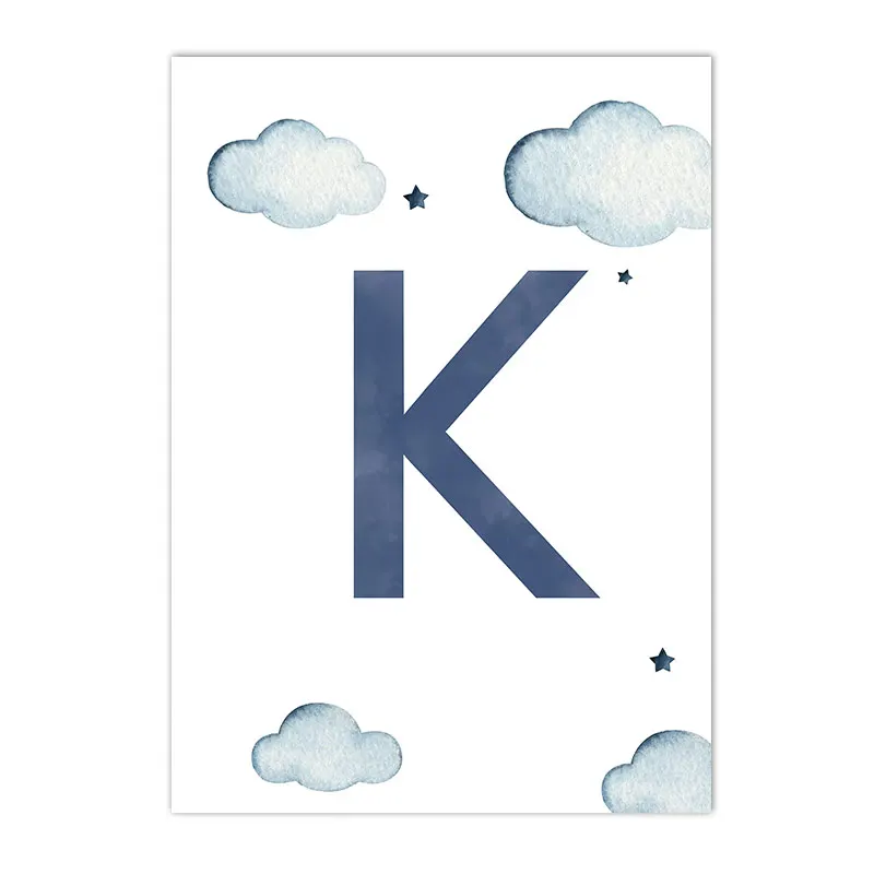 Personalized Aviation Adventure Canvas Art