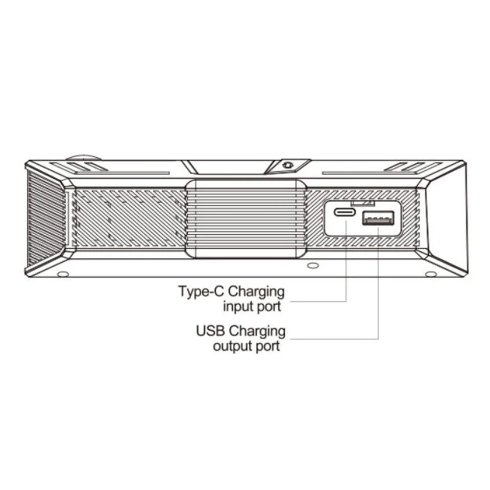  Ÿ̾   â ޴ Ÿ̾ â,  LED , ڵ    Ʈ  , 150PSI