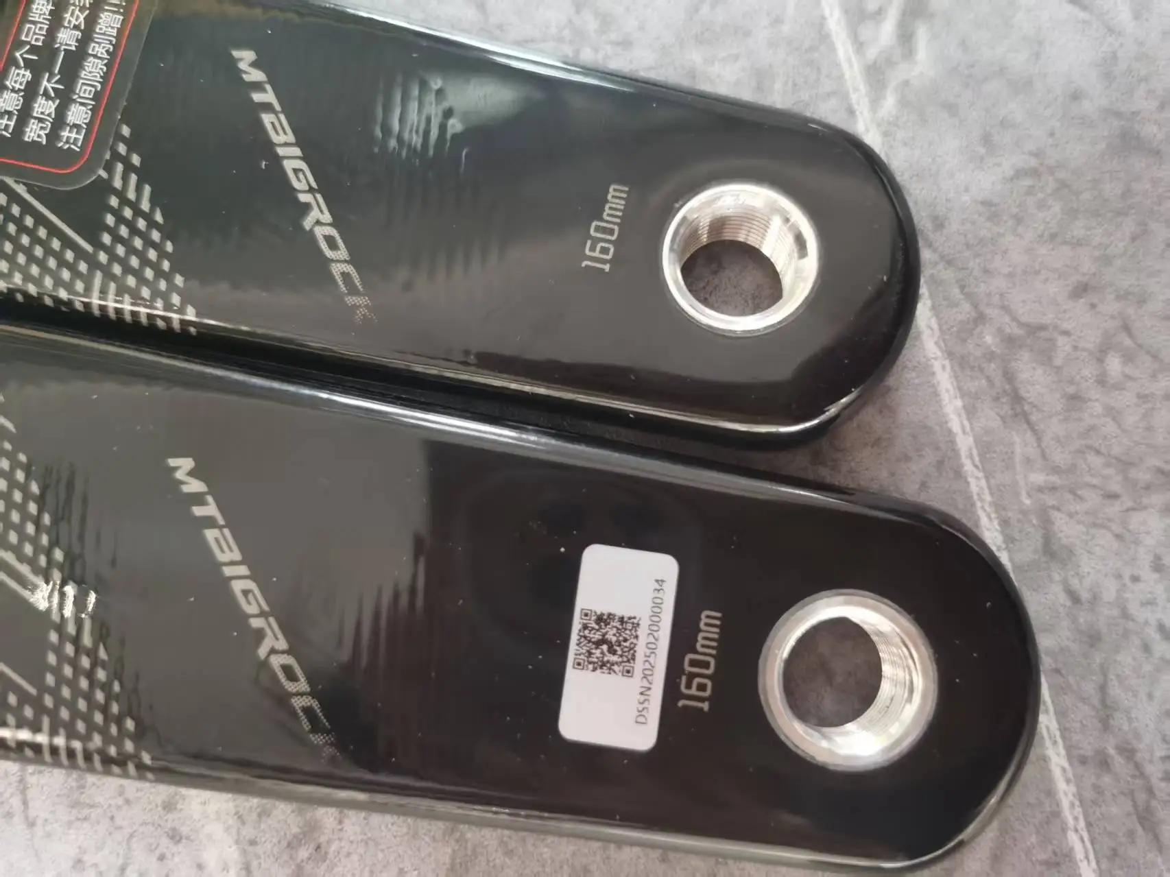 S24e232d792fd417886db56cf86a3e