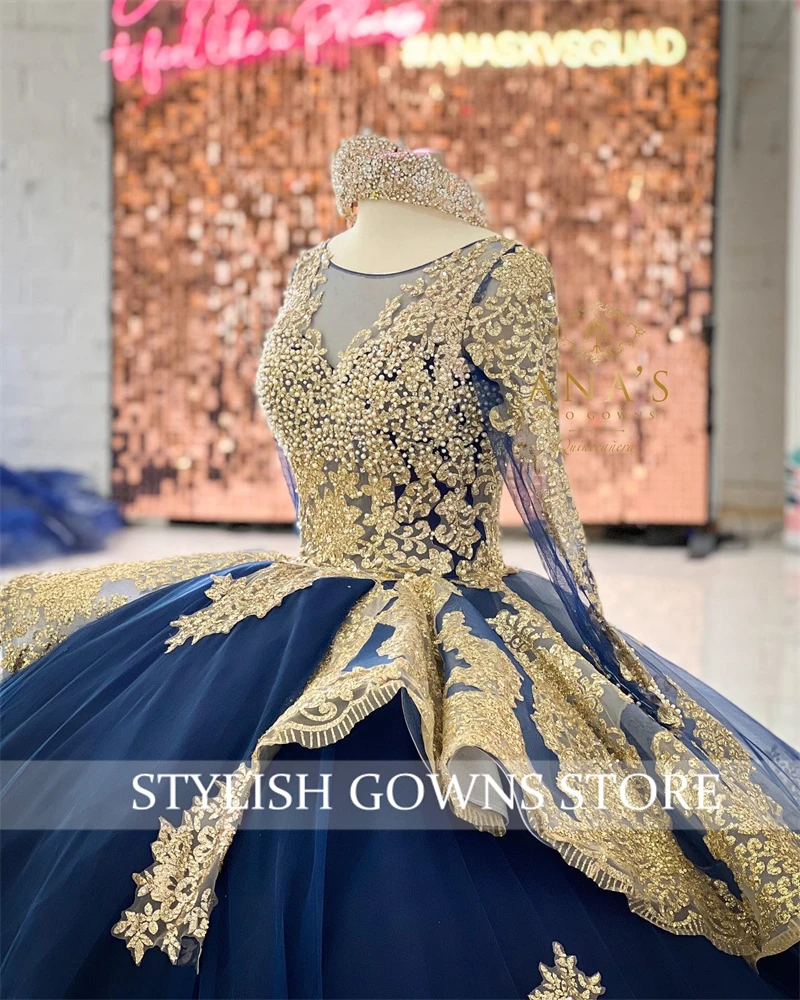 green emerald velvet dress See Through Beaded Bodice V Neck Line Sexy Party Dress Navy Blue Tulle   SheerGirl