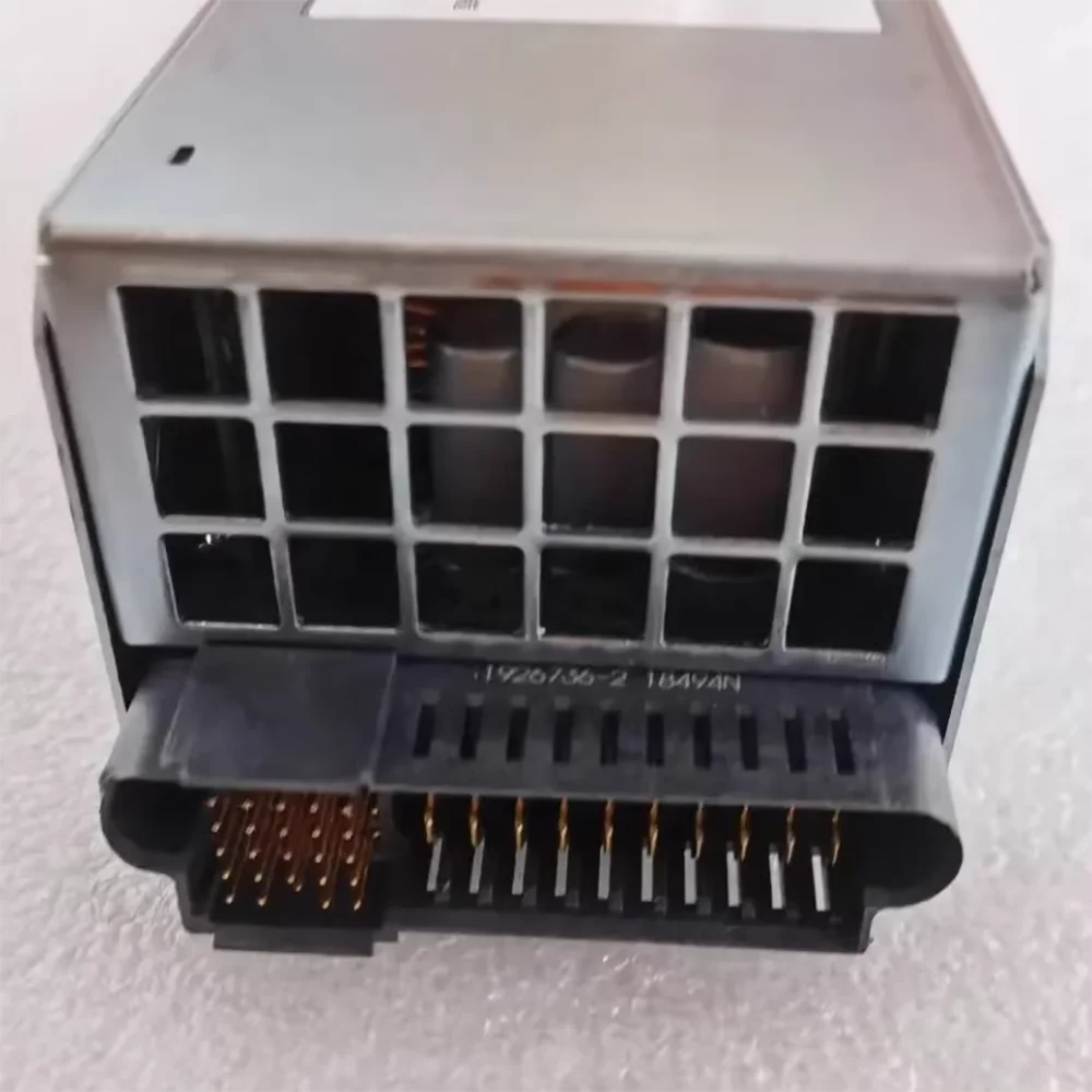 스위칭 전원 공급 장치 NXA-PAC-1100W-PI2