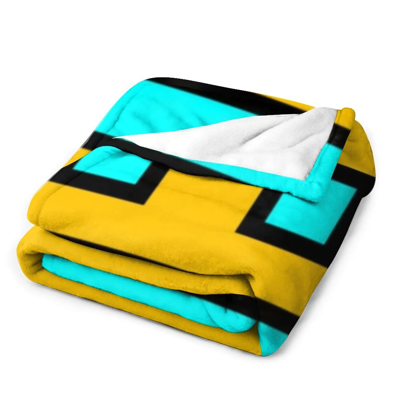 ������ ��� ������ ���, �Ŵ��� ���� ���, ħ�� ���