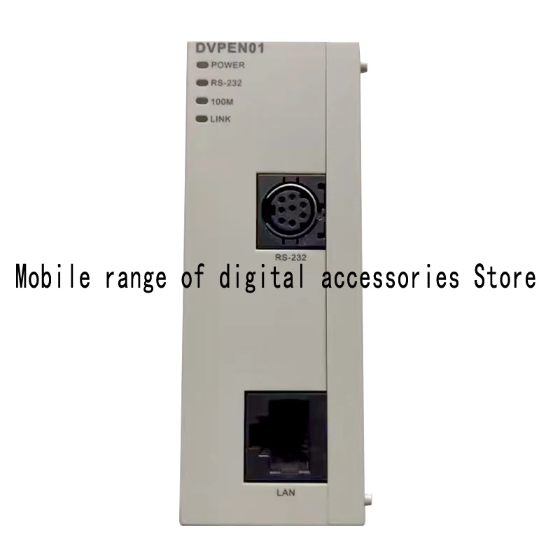 

ФЛУОРЕСЦЕНТНОЕ расширение сети Plc MODBUS TCP Master-Slave