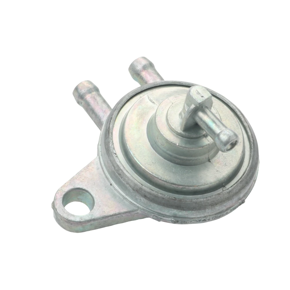 Interruttore Olio Rubinetti Carburante Scooter Per Malaguti Madison Restyling 125 T 150 09305900 121670240