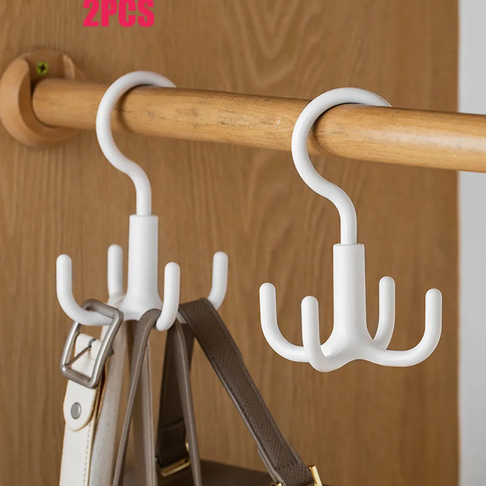 

Kitchen Wall Door Hook Key Rack Kitchen Towel Hanger Aluminum Towel Coat Robe Hook Hooks Inside The Closet Door Bathroom Accesso