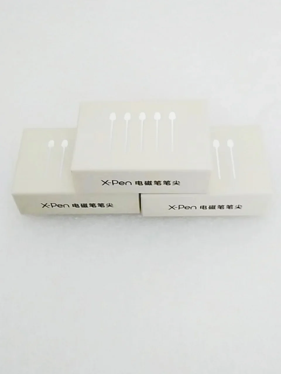 IReader X   Ŀ , Ʈ  3 , Gen 3, 1 , 