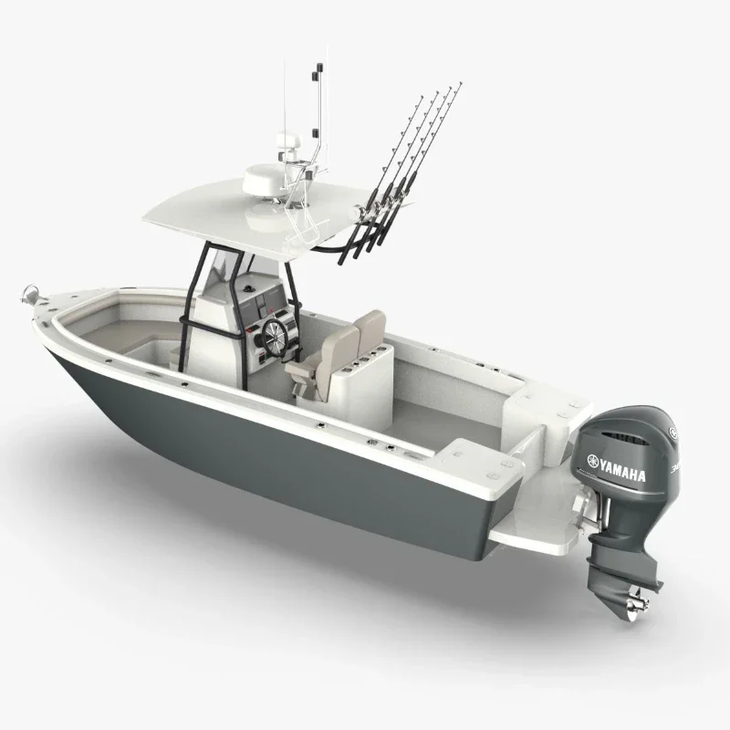 인텍스 팽창식 보트, 지롱 낚시 보트, 에어베드 에어 밸브 어댑터, 카약 카누 액세서리, 1 개 