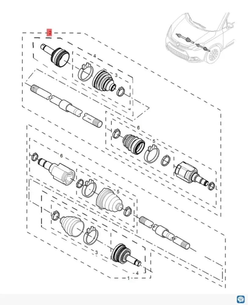 

Заказ Игнасио хиралдо 16 мая. 2024