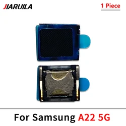 Premium Earpiece Ear Sound Front Top Speaker Receiver Replacement (A22 5G)