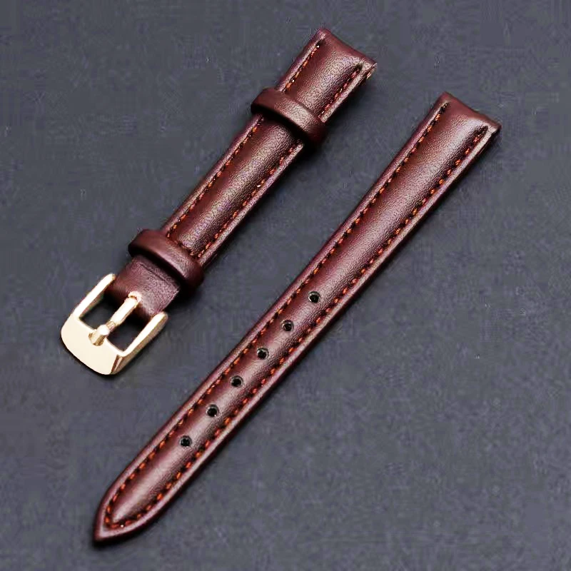 ε巯    ð Ʈ, ո Ʈ ǰ, ǹ   Ŭ,  ׸  ũ , 10mm, 12, 14-24mm