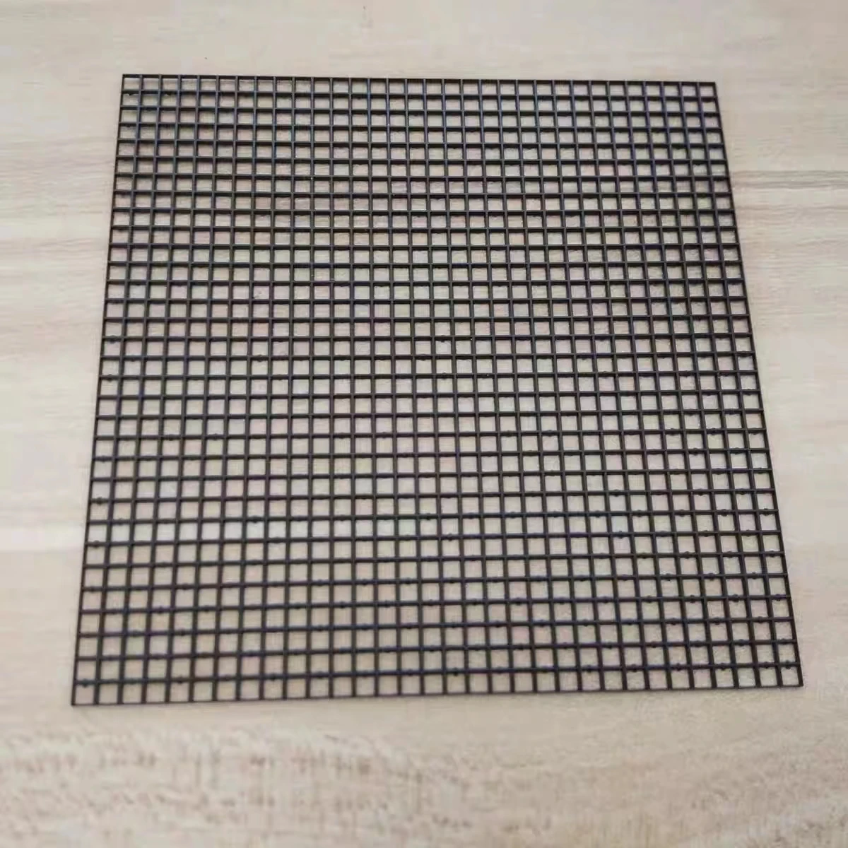 LED Mask for indoor and outdoor led screen module P3.91（10 pieces ...