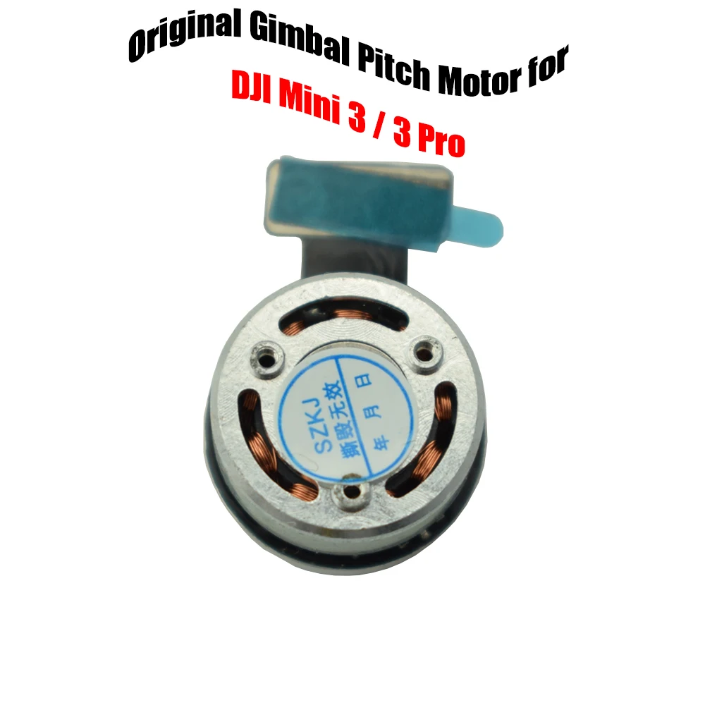 Slide image e02ac4fdfeff4bcf96aee61e448704c4