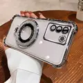 SJZJ silver