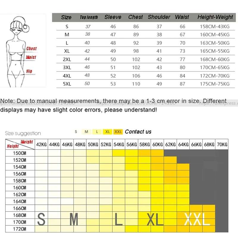 Basic style Japanese School Uniform College High School Girls Student Uniforms Sailor Suit White Tops Pleated Skirt Plus XXXXXL 6