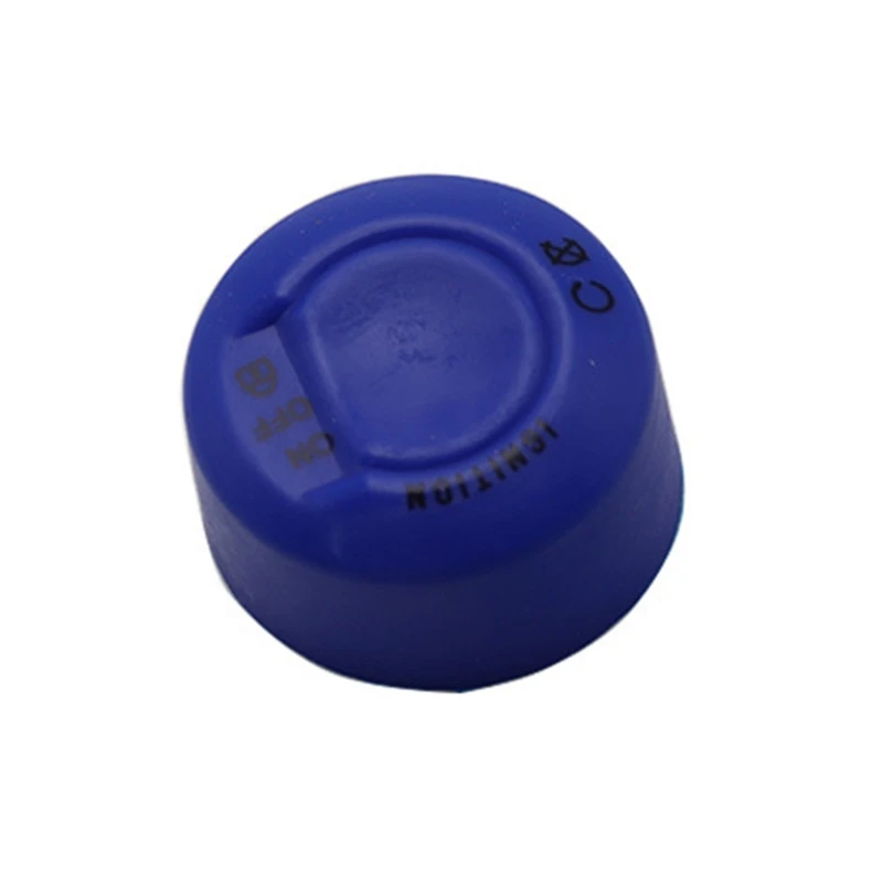 

Втулка для запуска мотоцикла без ключа для R1200GS R1250GS F850GS F750GS F900R R1250RT
