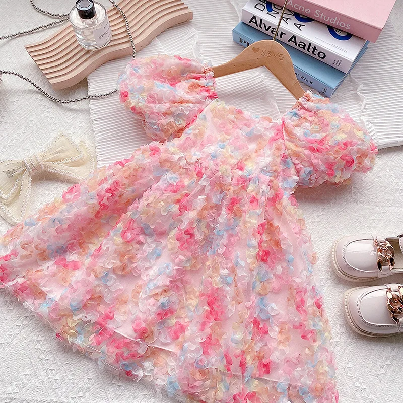 Vestido infantil feminino blogueirinha  vestido de festa promoção  Vestido de Festa  vestido infantil princesa  Vestido de Festa Infantil  vestido infantil promoção  vestido infantil simples  vestido infantil menina  vestido infantil simples e bonito  vestido infantil verão  vestido infantil