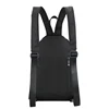 Casual Mini Men's Backpack Multifunction Lightweight Chest Bag Outdoor Backpacks Travel Small Backpack Men Chest Shoulder Bag 6